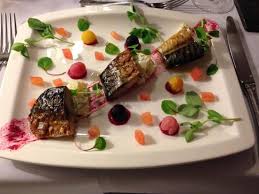 Enjoy afternoon tea in one of the tea rooms or hotels, bar meal. The Grasmere Hotel Restaurant Updated 2021 Restaurant Reviews Photos Phone Number Tripadvisor