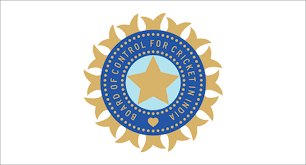 Star India gets even more formidable with hat-trick victory for Cricket