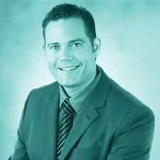 Boost Your Practice with Prime Dental Marketing