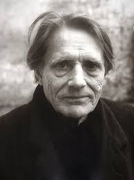 Stanley William Hayter