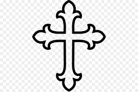 صورة ذات صلة Art Symbols Ankh