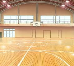 Car cb editing background hd 2 | image free dowwnload. School Gym Background Art Resources Episode Forums