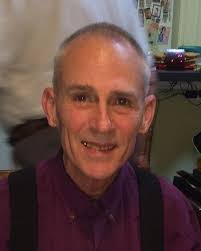 Thomas Keith Willis Obituary