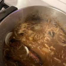 Check spelling or type a new query. Dry Onion Soup Mix Recipe Allrecipes