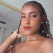 Joven pierde la vida al ser impactada a bordo de una pasola