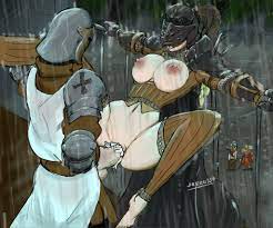 For honor apollyon porn ❤️ Best adult photos at comics.theothertentacle.com