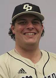 Cal Poly to Open 2021 Season With Four-Game Series vs. Nevada