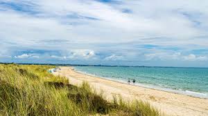 Eva martinez xxx com two call method and to the entryway