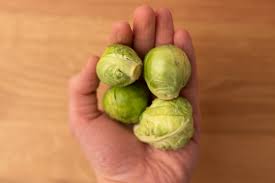 They can be kept for three to four days. Do Brussels Sprouts Go Bad How Long Do They Last