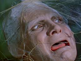 Svengoolie Fans Svengooliegans