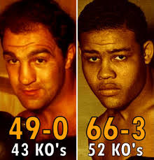 Douglas Wilmot's Instagram, Twitter & Facebook