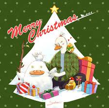 Recent illustration #sukar #nature #stream #chill #green  #illustrationartist #water #ghibli #artist #digitalpaintings