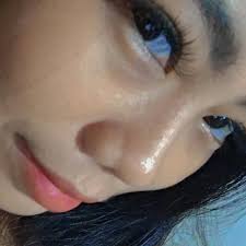 Too late:"> nagkalat na sila