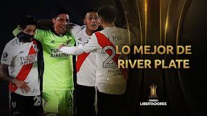 The argentine side even had to play an outfield player in goal but santa fe could not capitalise and that loss now means they are not only out of the running to advance to the next stage but they also cannot quality for the copa sudamericana. Independiente Santa Fe Vs Junior Predictions Odds And How To Watch Copa Libertadores 2021 In The Us Today
