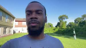 @IkesTechTalk's video Tweet