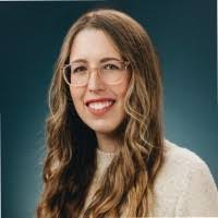 Amy Meese's Instagram, Twitter & Facebook