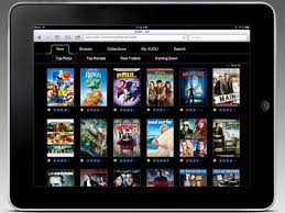 This is an advanced program which is considered to be the most accurate, most trusted, and reliable video downloader that is fit to perform the downloading process in spite of the new html advancement in the modern era. Html5 Apps For Ipad