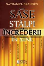 Daniel is the professor of psychology at harvard university. Psihologie Mihaela Andreea