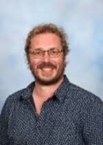 Reece High School eNewsletter