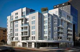 Official apartment prices, pictures, floorplans, and details for local rentals near you!. The Bw By Clg