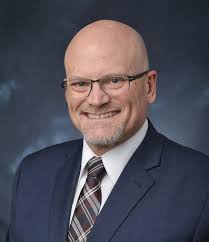 John Davis named next College of Music dean