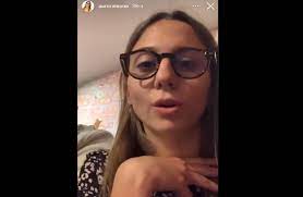 Aurora leone and ciro priello dei the jackal they will not be at match of the heart tonight at the allianz stadium in turin. Hiloq2sgpjgimm