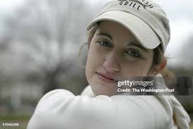 184 Mia Murphy Stock Photos, High-Res Pictures, and Images