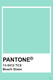 Fashion color trends spring summer 2021 palette fashion colors guide with named color swatches rgb hex colors stock vector image art alamy from c8.alamy.com with the release of the color trends 2021, we've made a selection of our. Spring Summer 2021 Colors Trends According To Pantone
