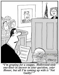 His lips are moving q: Quotes About Winning Attorney Quotesgram