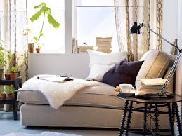 Armchairs and recliner chairs for every occasion. Living Room With Lounge Chair The Affordable Place Where I Buy All My Furniture Eames Chair Living Room Lounge Chairs Living Room Eames Lounge Chair Free Shipping On Everything At