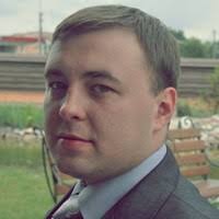 Igor Lukashuk Email & Phone Number