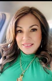 Tami Bonner's Instagram, Twitter & Facebook