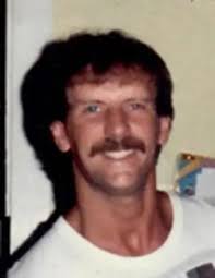 Robert Theodore Groff Obituary (2023)