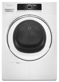 We did not find results for: White 4 3 Cu Ft True Ventless Heat Pump Compact Dryer Ywhd5090gw Whirlpool