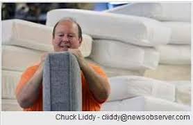 News Carolina Chair North Carolina Furniture American Made