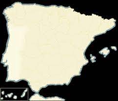 El tiempo de hoy en españa y el mundo. El Tiempo 14 Dias Meteored