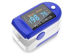 Buy finger pulse oximeter and get the best deals at the lowest prices on ebay! Pulse Oximeter Fingertip Blood Oxygen Saturation Monitor Fingertip Portable Blood Oxygen Meter Finger Oximeter Finger With Pulse O2 Monitor Finger For Oxygen Newegg Com