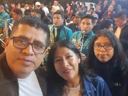 Axel Calderón Moya (@axel.caldern.moya)