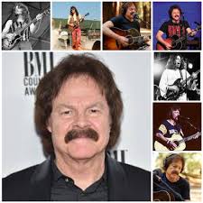 Happy Birthday to Tom Skerritt! 🎂 91 and still kicking! 💪