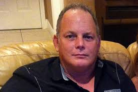 sindicalistas independientes