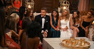 As a season begins, we meet the bachelor, a smart, handsome, successful man who has it all. The Bachelor Recap Season 24 Episode 5 Week 5