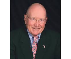 William Wister Obituary (1938