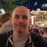 Maureen Weeks Email & Phone Number