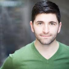 Alan Schlichting, Author at Lone Conservative