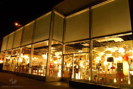 Homes Decoration Tips Lighting Stores