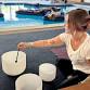 Sound Bath and Chakra Healing event image