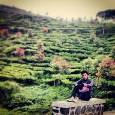 December 2013 Adietsaputra S Blog