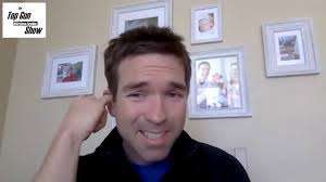 6.20.20 Tyson McDowell #topgunshow