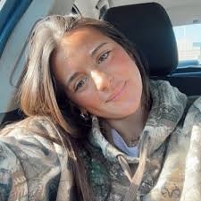 carrington (@carringtonbult)