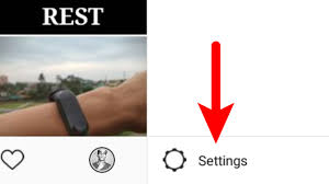 How to find deleted instagram posts. How To View Deleted Instagram Posts 3 Working Methods